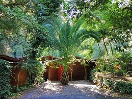 Seven Hills Camping Village