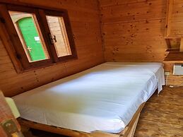 Seven Hills Camping Village