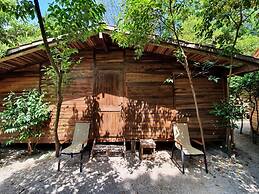 Seven Hills Camping Village