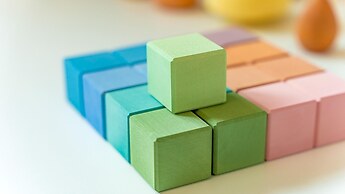 Gapyeong Dukehouse Kids Gajok Pension