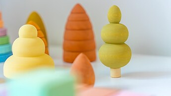 Gapyeong Dukehouse Kids Gajok Pension