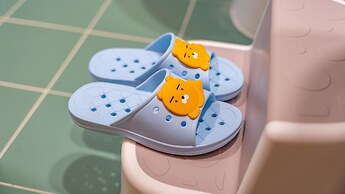 Gapyeong Dukehouse Kids Gajok Pension