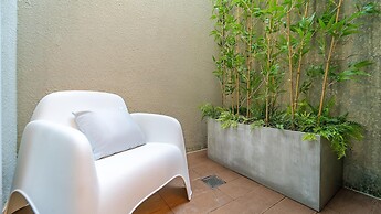 Gapyeong Dukehouse Kids Gajok Pension