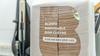 Gapyeong Dukehouse Kids Gajok Pension