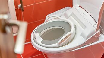 Gapyeong Dukehouse Kids Gajok Pension