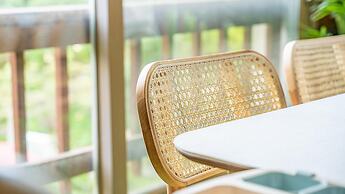 Gapyeong Dukehouse Kids Gajok Pension