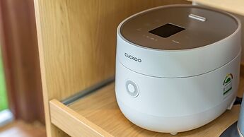 Gapyeong Dukehouse Kids Gajok Pension