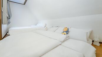 Gapyeong Dukehouse Kids Gajok Pension