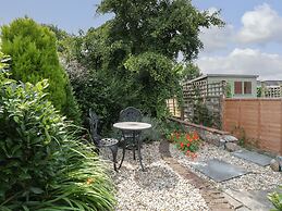 7 Severn Terrace