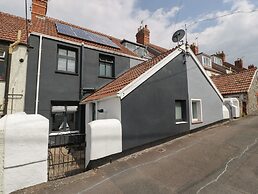 7 Severn Terrace