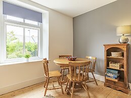 7 Severn Terrace