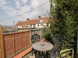 7 Severn Terrace