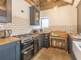 7 Severn Terrace