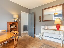 7 Severn Terrace