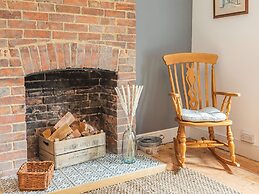 7 Severn Terrace