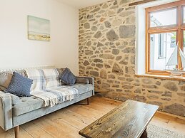 7 Severn Terrace