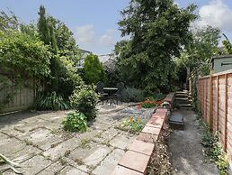 7 Severn Terrace