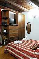 hotel Concordia s.n.c.