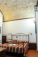 hotel Concordia s.n.c.