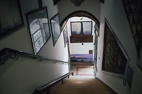 hotel Concordia s.n.c.
