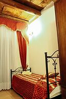 hotel Concordia s.n.c.