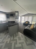 The Winchester Chalet by Sasco