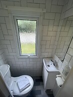 The Winchester Chalet by Sasco