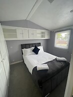 The Winchester Chalet by Sasco