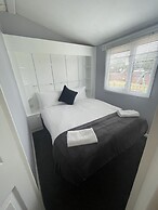 The Winchester Chalet by Sasco