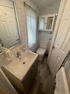 The Winchester Chalet by Sasco