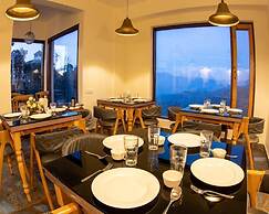 The Himalayan Voyage