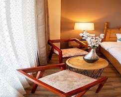 The Himalayan Voyage