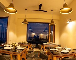 The Himalayan Voyage