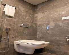 The Himalayan Voyage