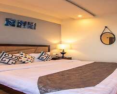 The Himalayan Voyage