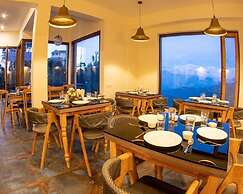 The Himalayan Voyage