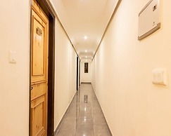 The Himalayan Voyage