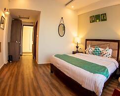 The Himalayan Voyage