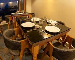 The Himalayan Voyage