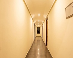 The Himalayan Voyage