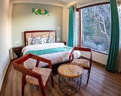 The Himalayan Voyage