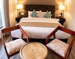 The Himalayan Voyage