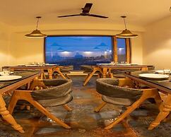 The Himalayan Voyage