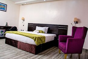 Whitevill Hospitality and Homes