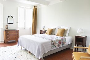 Maison Sumiane