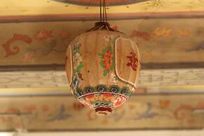 Maison Sumiane