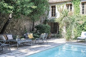 Maison Sumiane