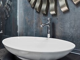 SKY9 Apartments - Homes & Villas