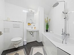 SKY9 Apartments - Homes & Villas