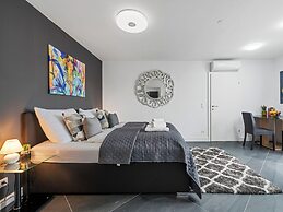 SKY9 Apartments - Homes & Villas